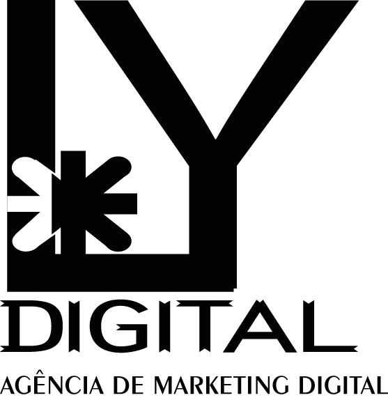 logo – LY DIGITAL